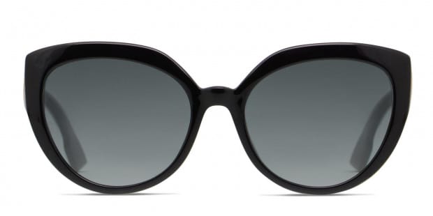 Dior ddiorf deals
