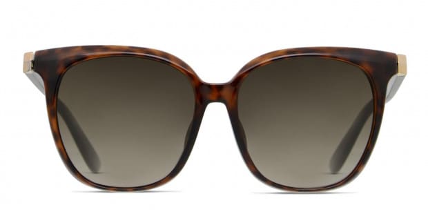Jimmy choo wilma sunglasses 2025
