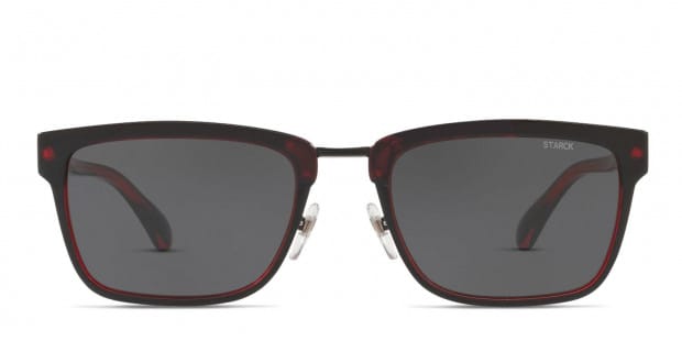 Starck eyes sunglasses best sale