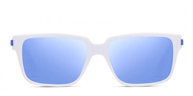 White adidas sunglasses online