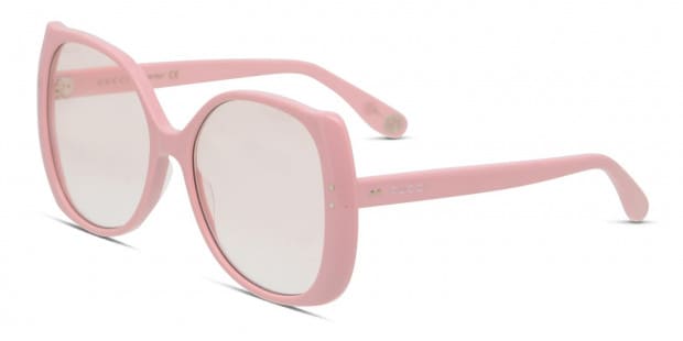 Gg0472s sales