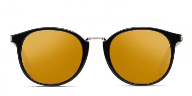 Saint laurent combi sunglasses sales