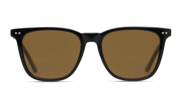 BOTTEGA VENETA ブーティ　36 1/2 Bottega Veneta Small Padded Cassette Nylon Stitch in Deep