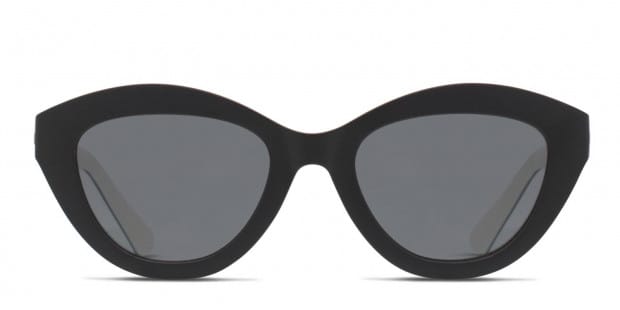 Adidas prescription sunglasses canada store