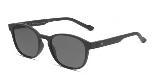 Adidas proshift sunglasses shop
