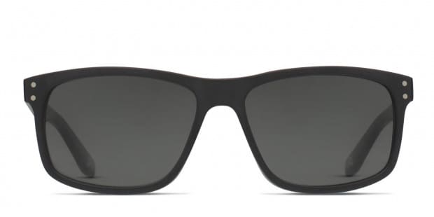 Nike flow sunglasses deals