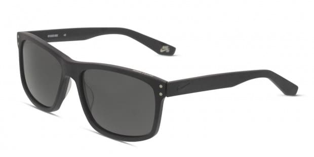 Nike ev1023 2025