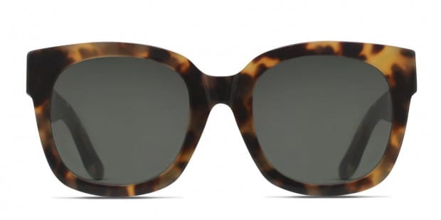 Retrosuperfuture frames top