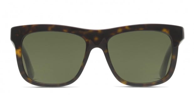 Gucci gg0158s shop