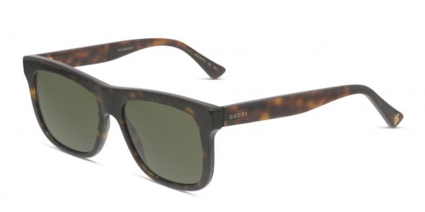 Gg0158s sales