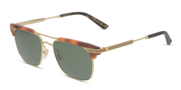 Gucci sunglasses gg0287s outlet