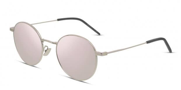 Saint laurent sl 250 sunglasses discount