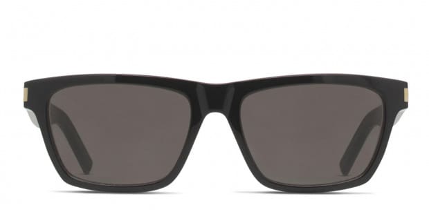 Saint laurent sl sales 274