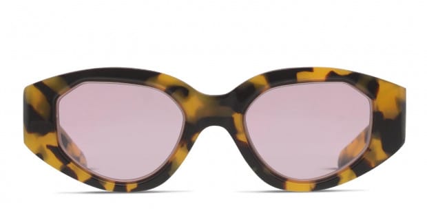 Karen walker castaway sunglasses store