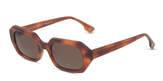 Le specs store la dolce vita