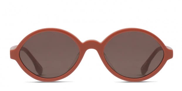 Le specs prescription sunglasses best sale