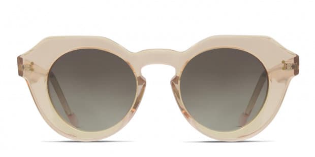 Le specs new arrivals prescription sunglasses