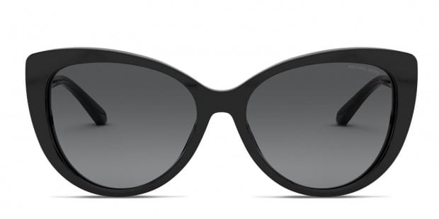 Michael kors galapagos sunglasses sales