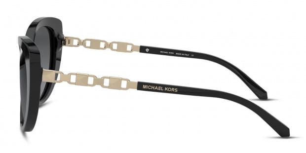 Michael kors galapagos sales sunglasses