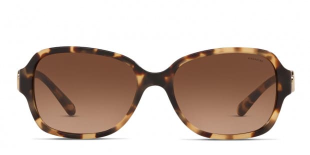 Coach hc8241 hot sale