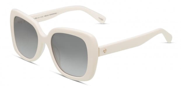 Kate spade krystalyn sunglasses hotsell