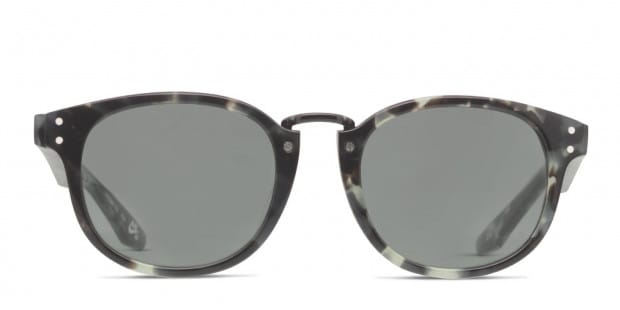 Nike achieve sunglasses online