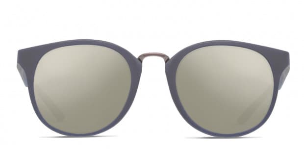 Nike revere sunglasses sales