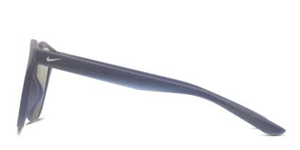 Nike Revere M EV1156 Blue glasses - Blue - Side View