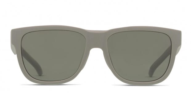 スミスサングラス　SMITH Low down Slim 2 Amazon.co.jp: [スミス] サングラス Lowdown Slim 2 メンズ