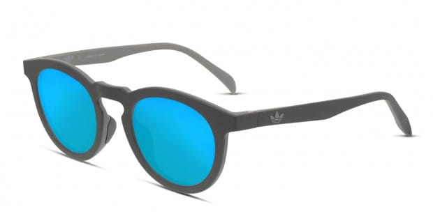 Adidas sunglasses dubai clearance