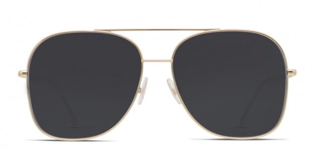FENDI フェンディ サングラス メガネ FF0378/G/S FENDI フェンディ サングラス メガネ FF0378/G/S