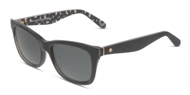 Kate spade jenae sunglasses new arrivals