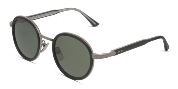 Gucci gg0067s hotsell