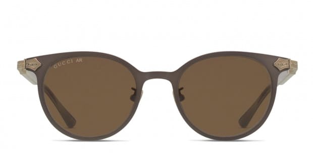 Gucci ar sunglasses 2025