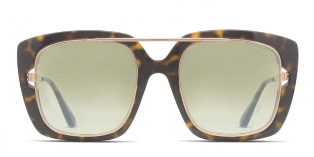 Tom ford marissa on sale