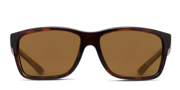 Smith drake glasses 2025
