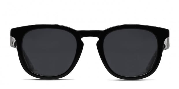 Jimmy choo sales ben sunglasses