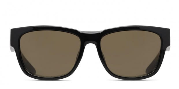 Smith discount ember sunglasses