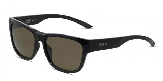 Smith ember sunglasses outlet