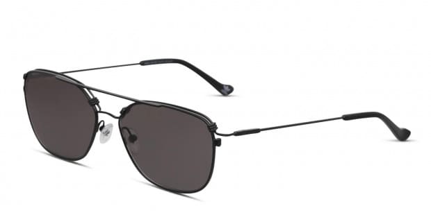Adidas casual sunglasses hotsell