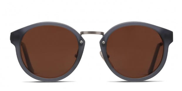 Retrosuperfuture top panama sunglasses