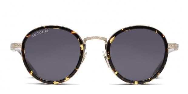 Gucci gg0067s best sale