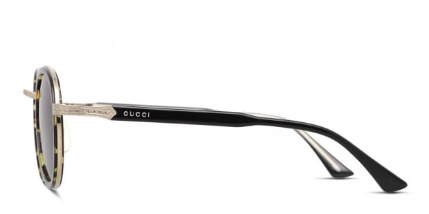 Gucci gg0067s store