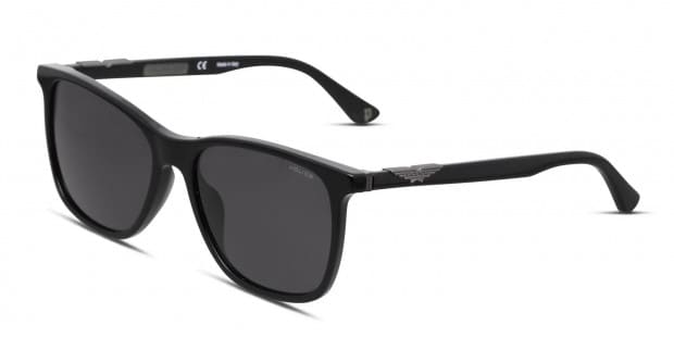 Spl 872 hot sale