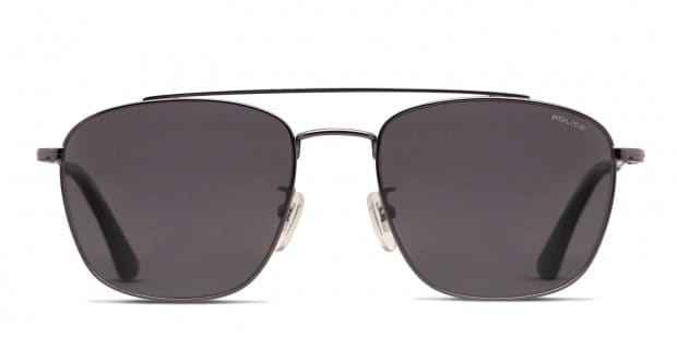 Sunglasses Police SPL996 (0301), 40% OFF