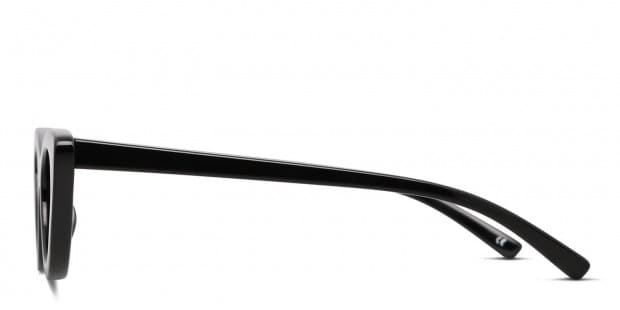 Adam Selman x Le Specs + The Last Lolita Sunglasses &#8211