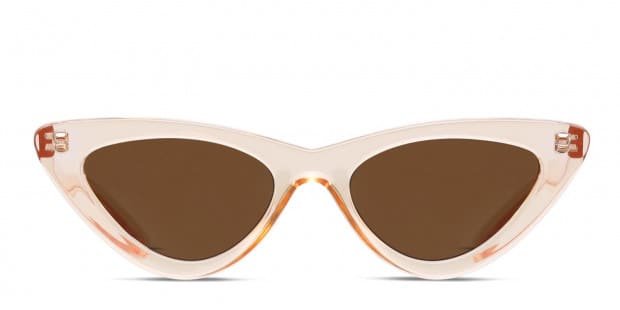 X adam selman the last lolita discount