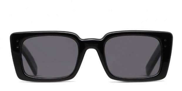 Gg0539s discount