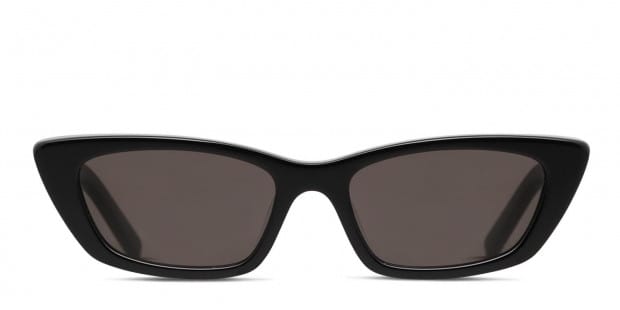 Sl 277 clearance