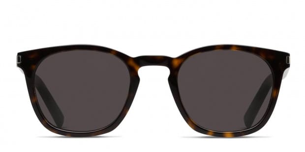 Classic sl 28 store